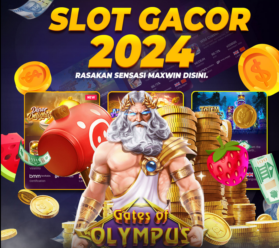 hot slots 777 apk